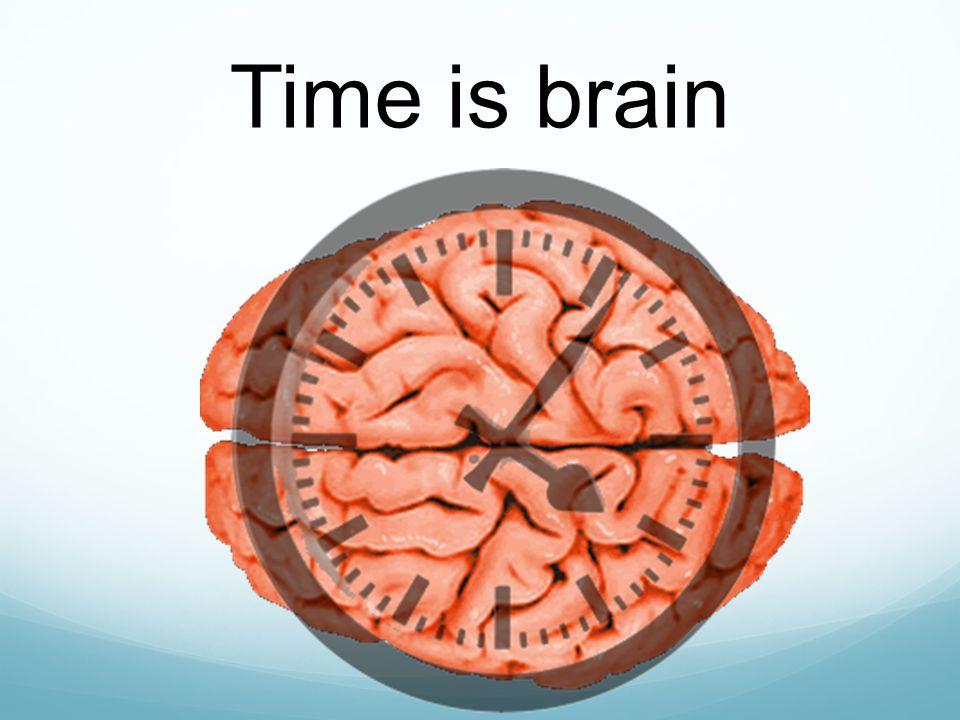 Yoga at Home for Jet Lag Therapy Yoga (SelfStudy Yoga) for Jet Lag